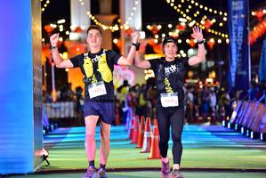 BIB: 5132, 5418
                            <button type="button" onclick="openModal(21804621)" class="btn btn-primary btn-sm float-right btn-popup" data-toggle="modal" data-target=".modal-high-quality">
                        <i class="fas fa-shopping-cart"></i> Add to Cart
                    </button>
                                            <button type="button" onclick="isThisMe(21804621, true)" class="btn btn-success btn-sm float-right btn-popup btn-isme hidden" data-toggle="tooltip" data-placement="bottom" title="นี่คือรูปของคุณใช่ไหม คลิกที่นี่เพื่อเอาเข้าอัลบั้ม">
                        <i class="fas fa-plus"></i> Add to album
                    </button>
                    <button type="button" onclick="isThisMe(21804621, false)" class="btn btn-warning btn-sm float-right btn-popup btn-isnotme hidden">
                        <i class="fas fa-ban"></i> Remove from album
                    </button>